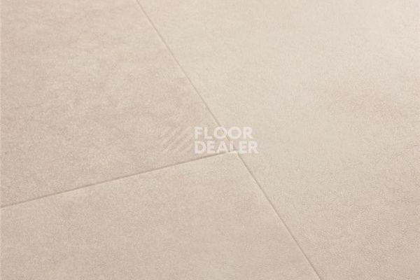 Плитка ПВХ Quick Step Vinyl Tiles AVST AVST40232   Коралл фото 1 | FLOORDEALER